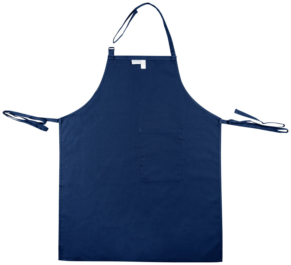 410673-58_navy_back