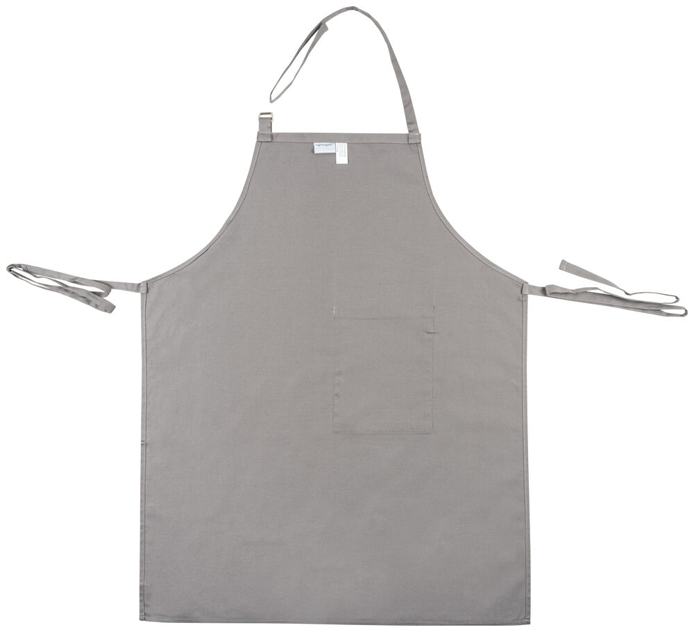 410673-95_grey_back