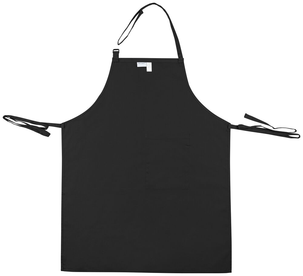410673-99_black_back