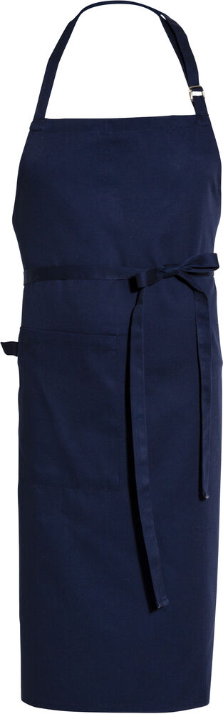 Variation picture for Navy Variation picture for Navy