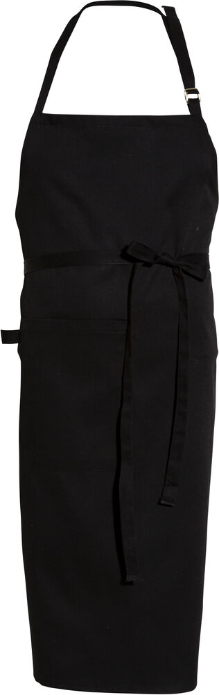 Variation picture for Black Variation picture for Black