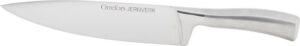 Chef Knife