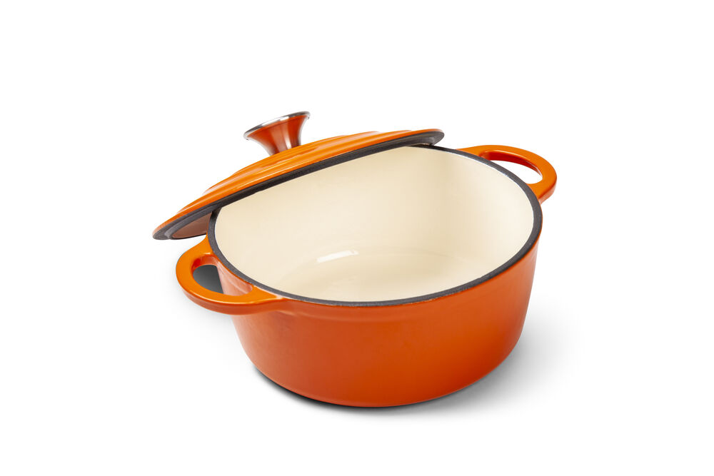 Variation picture for Orange Variation picture for Orange