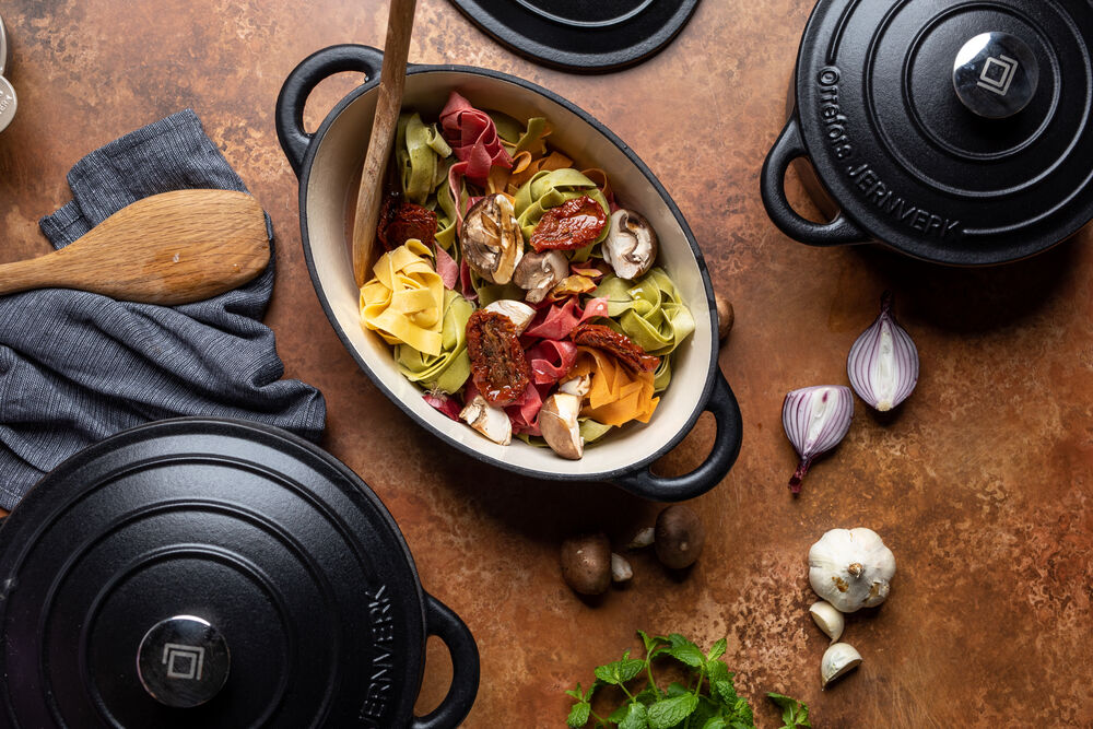 410763_410781_410820_IMAW22