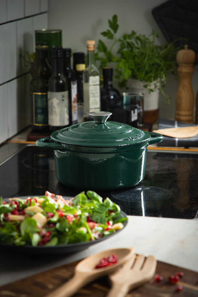 410763_410820-65_IMAW21