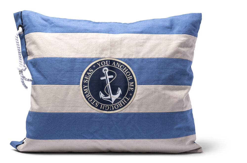 Variation picture for Denim Blue Variation picture for Denim Blue