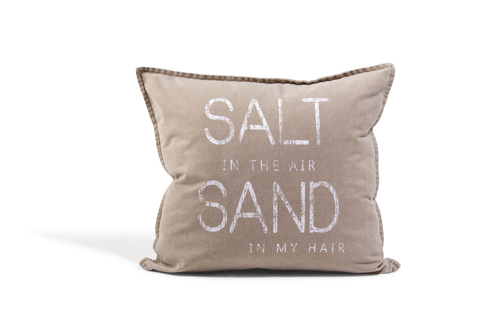 Variation picture for Sand Variation picture for Sand