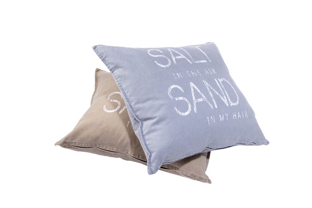 410835-Pillow-Cover-Salt-in-The-Air-12