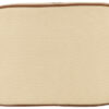410846-03_Beige_Closeup2