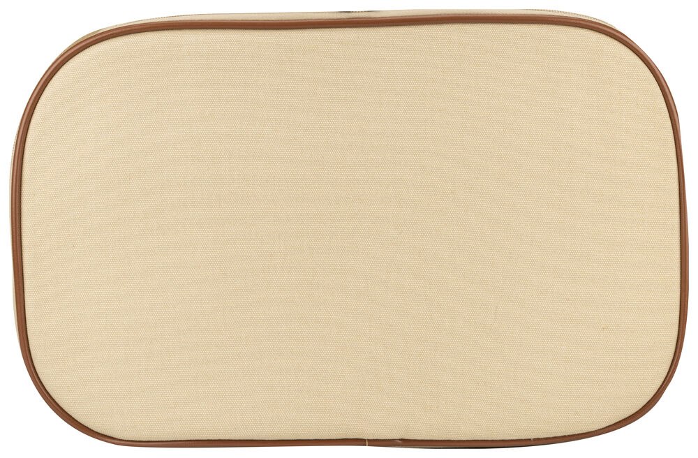 410846-03_Beige_Closeup2