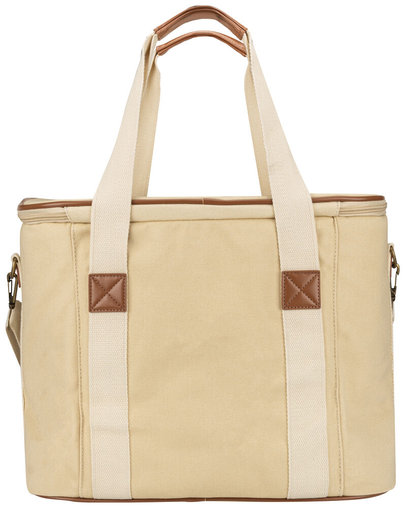 410846-03_Beige_back