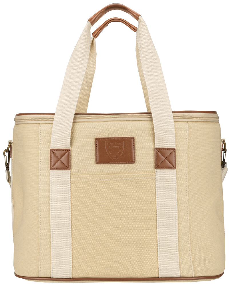 Variation picture for Sand Variation picture for Sand