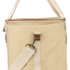 410846-03_Beige_left