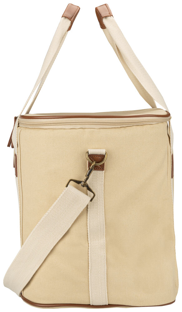 410846-03_Beige_left