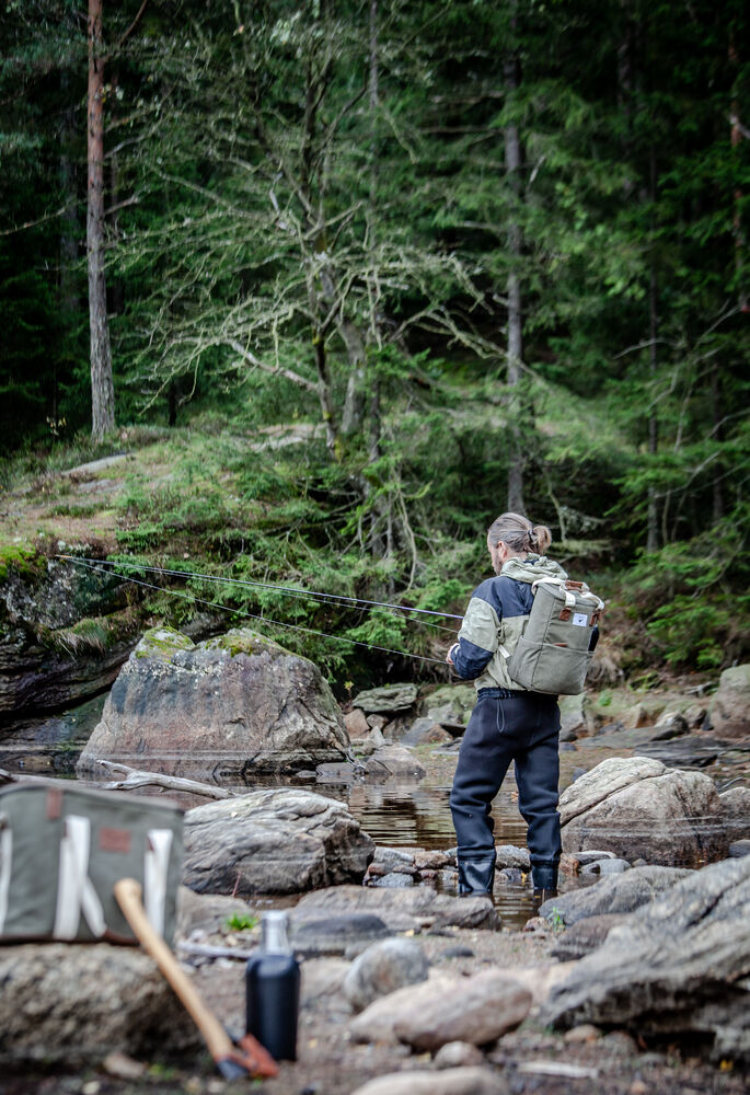 410846-410847-410856