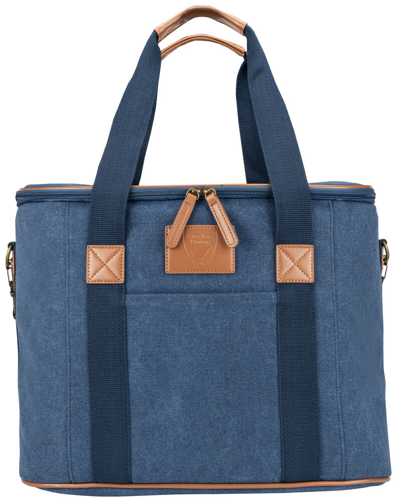 Variation picture for Navy Variation picture for Navy