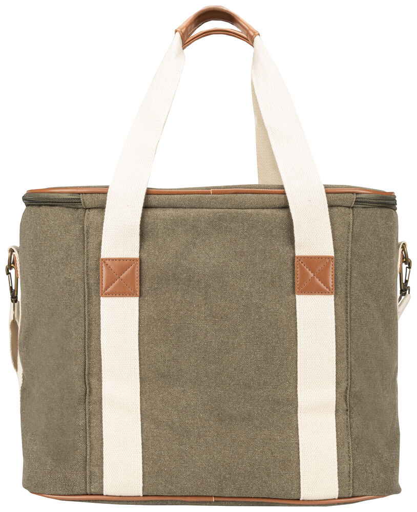 410846-65_Green_back