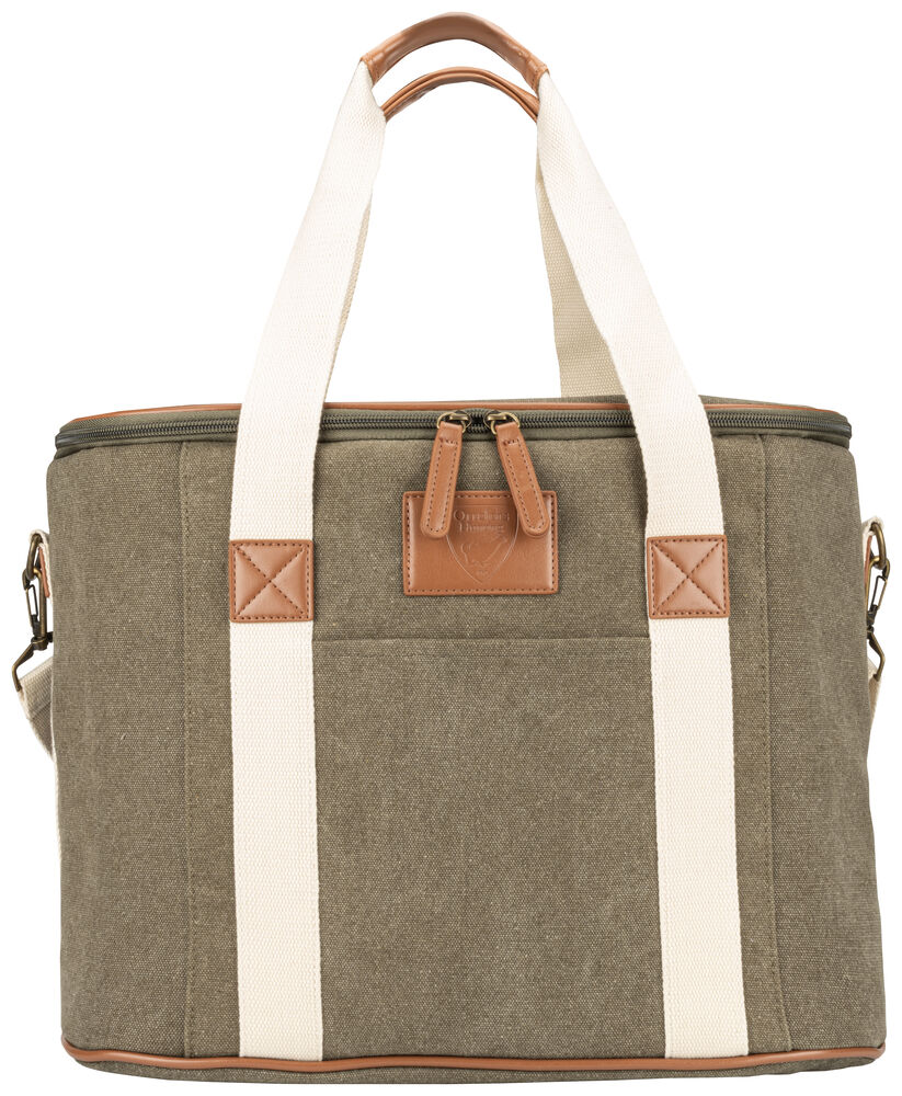 Variation picture for Green Variation picture for Green