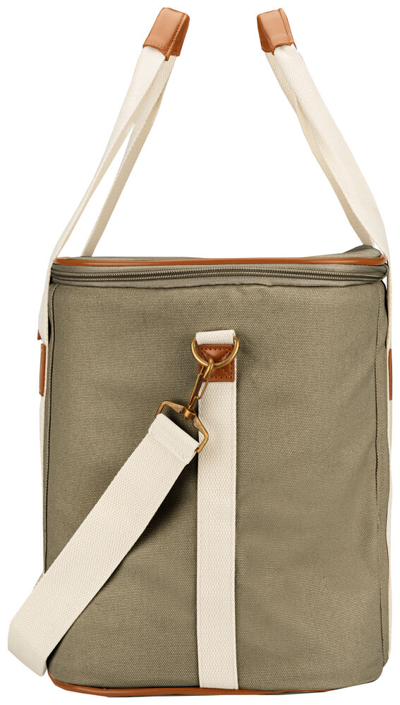 410846-65_Green_left