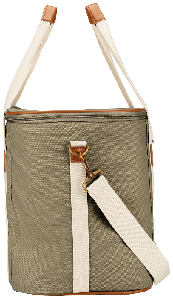 410846-65_Green_right