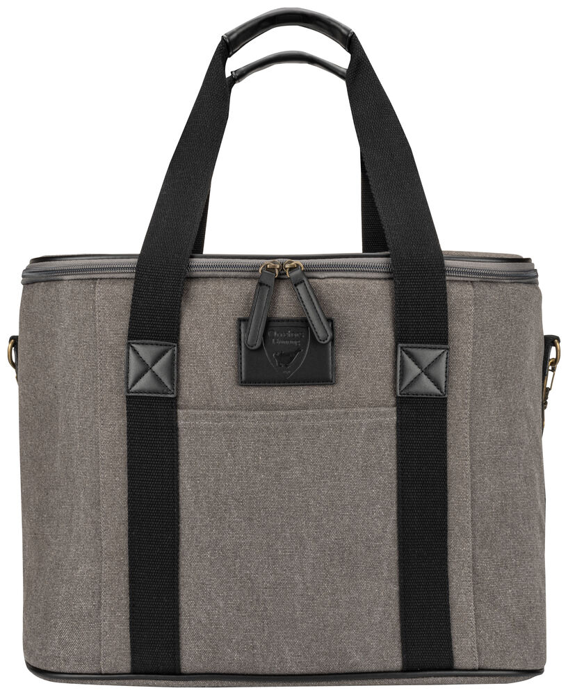 Variation picture for Grey Variation picture for Grey