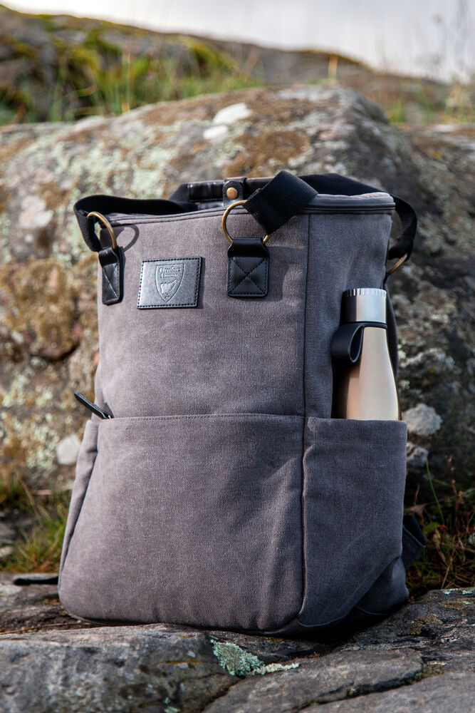 410847-95411145-02_IMSS20_2