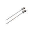 Grillspyd 2 pk.