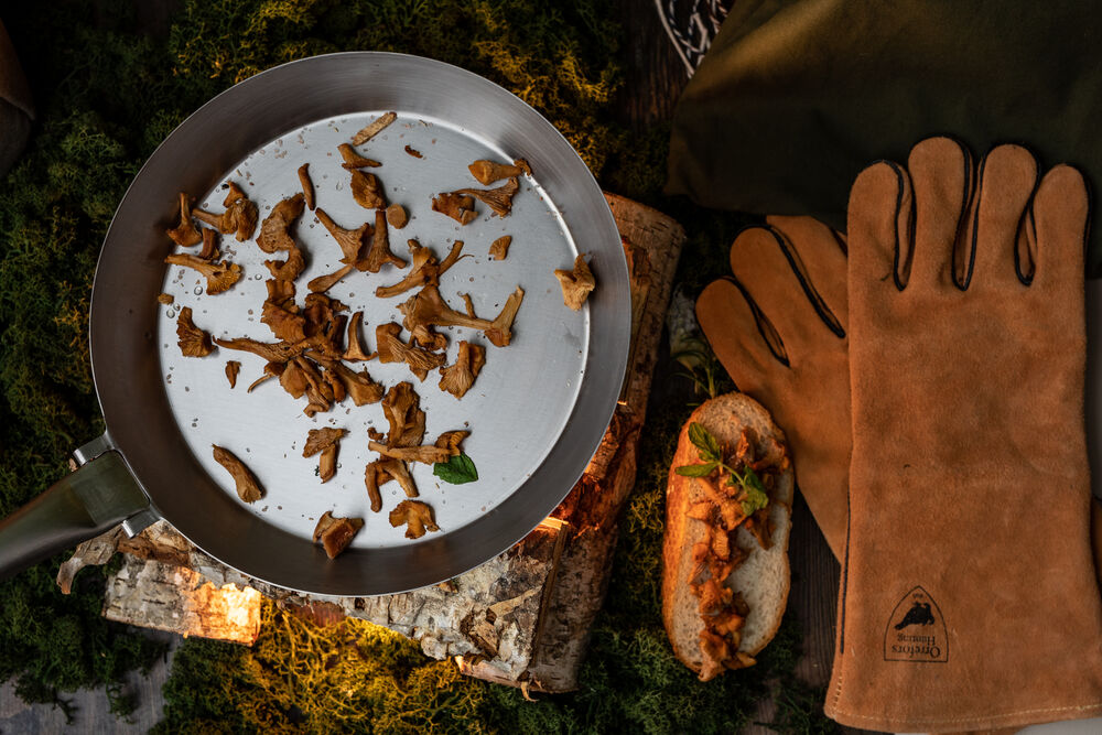 410855_411131_IMAW22