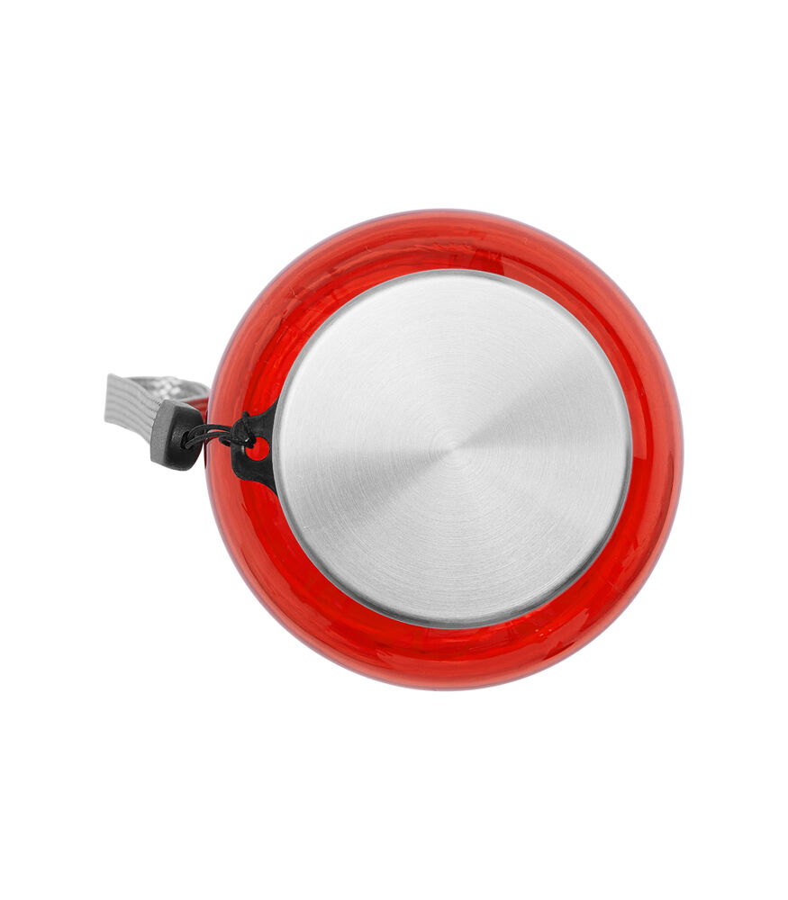 410857-35_waterBottle_closeup