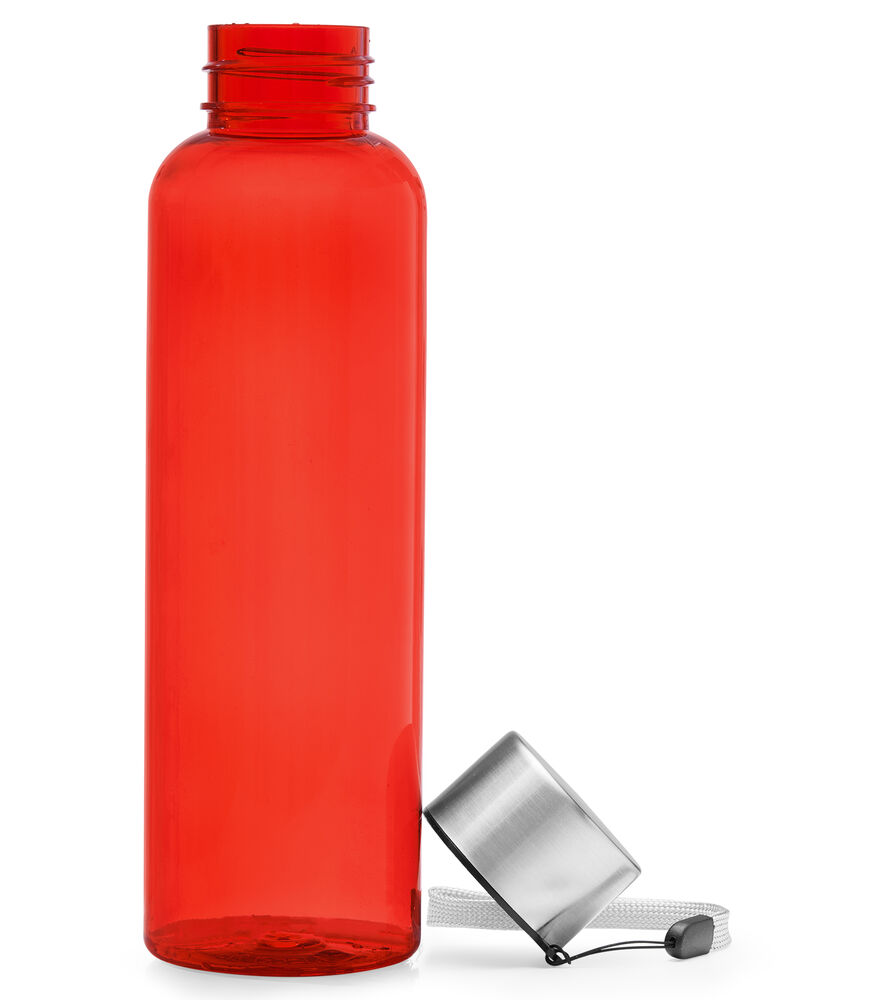 410857-35_waterBottle_front2