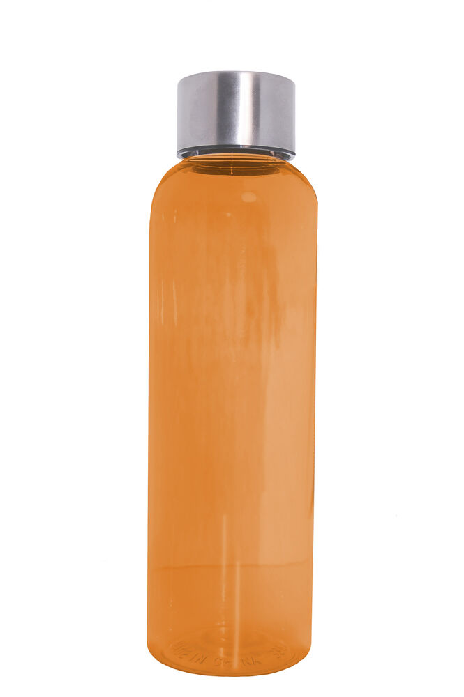 410857-37_Orange_front