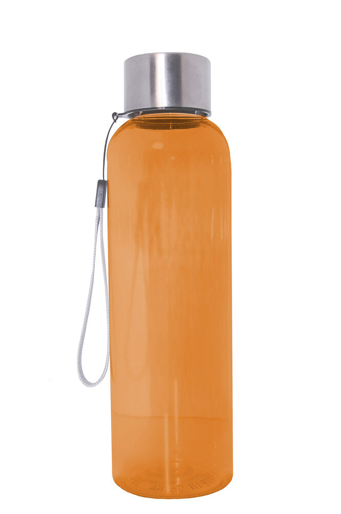 410857-37_Orange_left