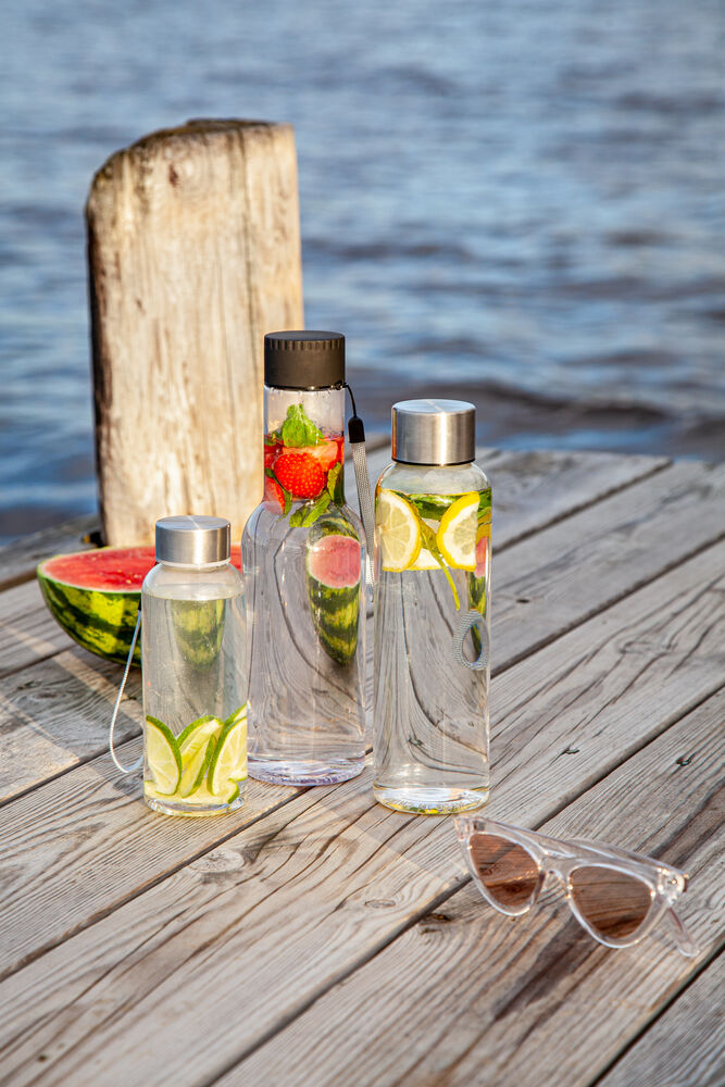 410857-411152-411173-00_IMSS20