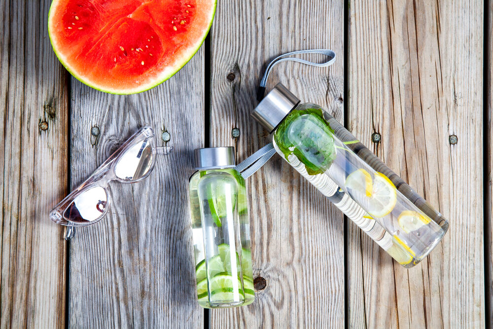 410857-411173-00_IMSS20