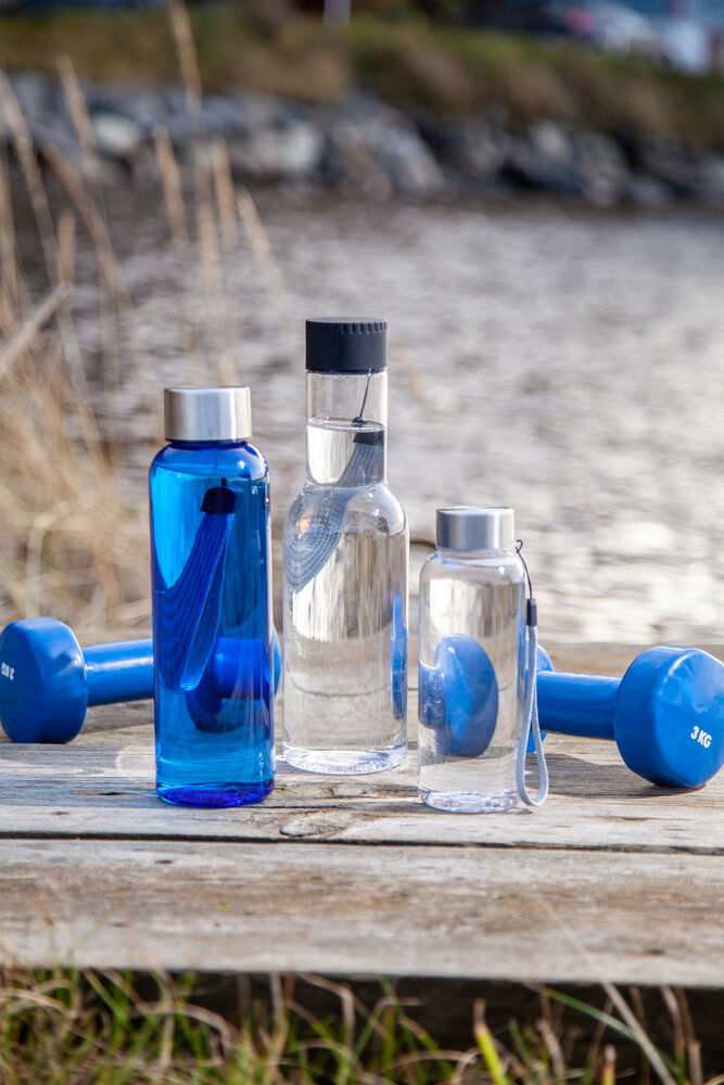 410857-58-411152-411173-00_IMSS20