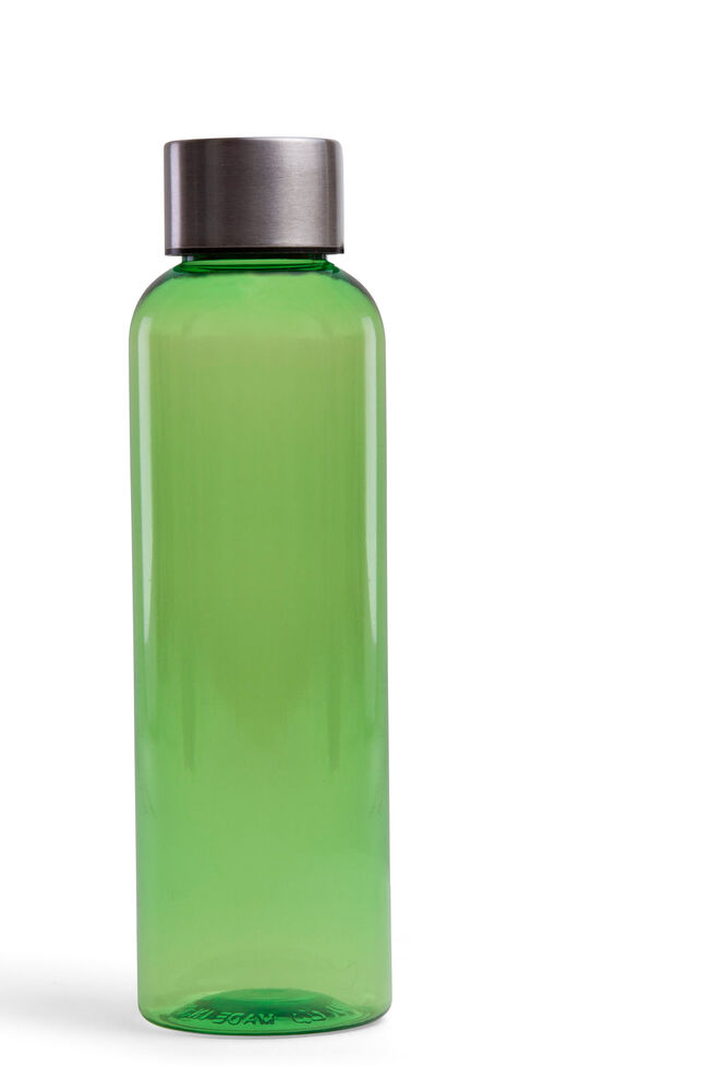 410857-60_Green_back