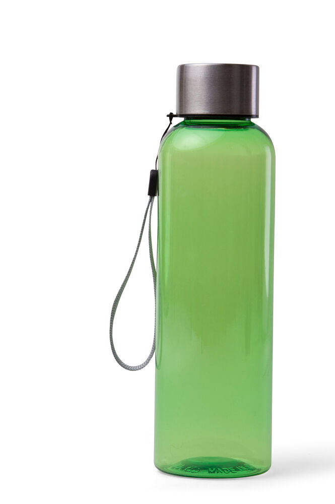 410857-60_Green_left