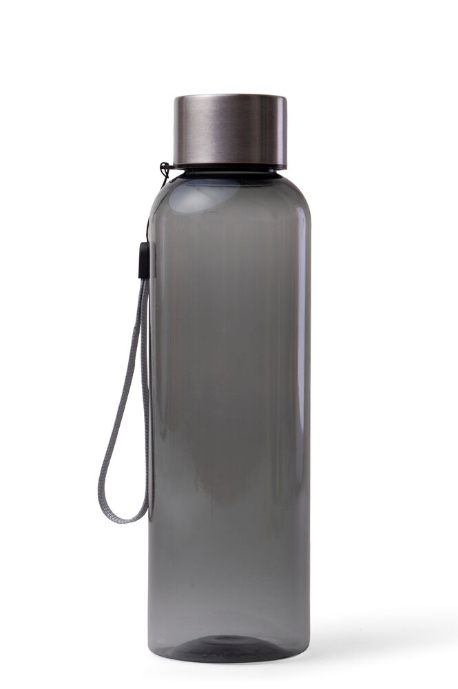 410857-99_Black_left