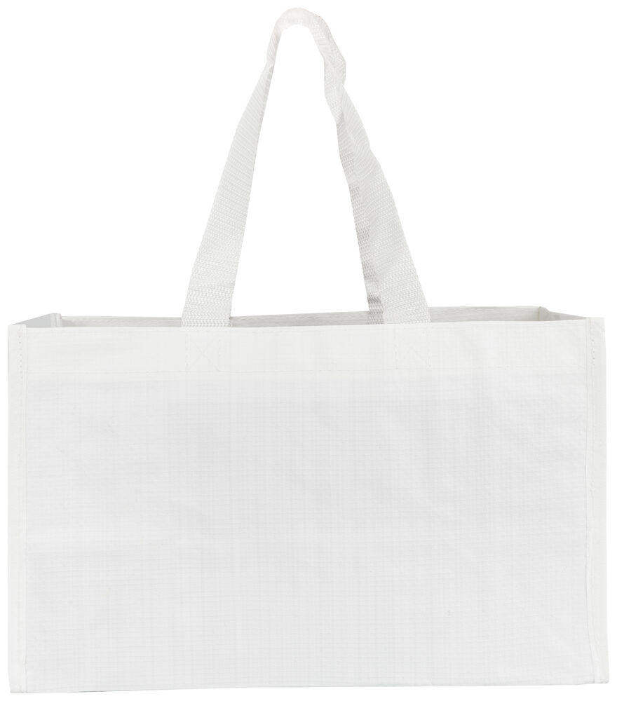 410858-00_White_front