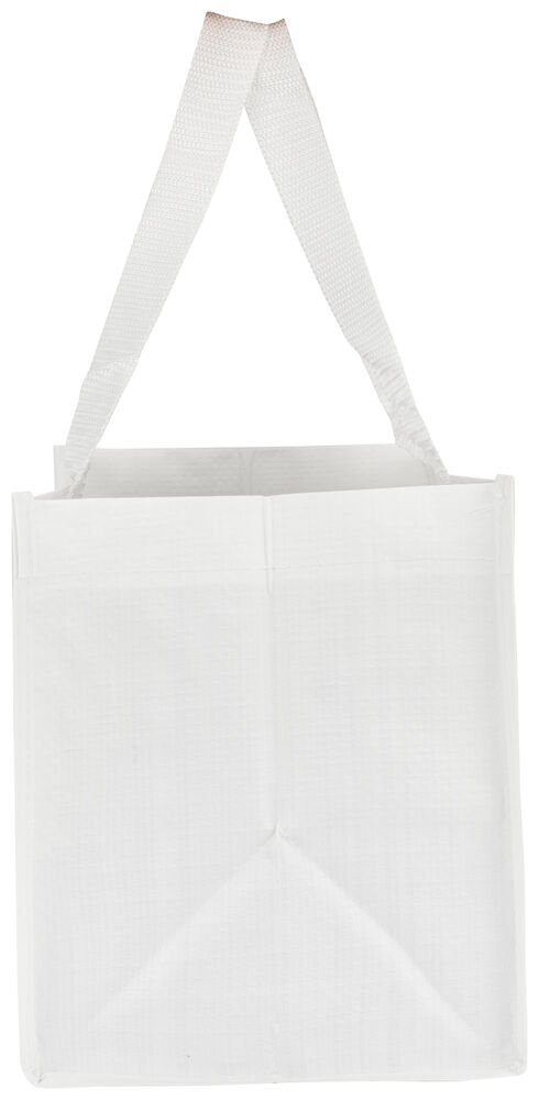 410858-00_White_left