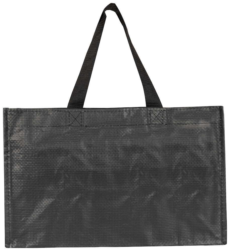 410858-99_Black_back