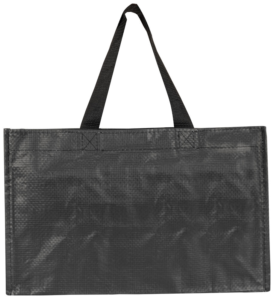 410858-99_Black_front