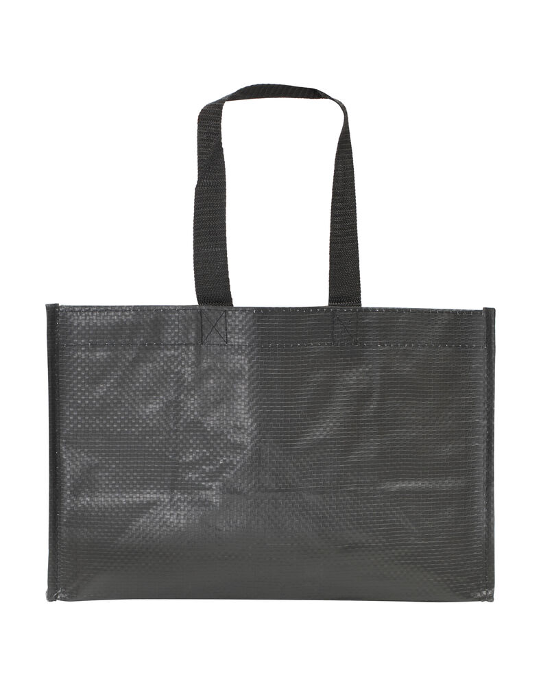 Variation picture for Black Variation picture for Black