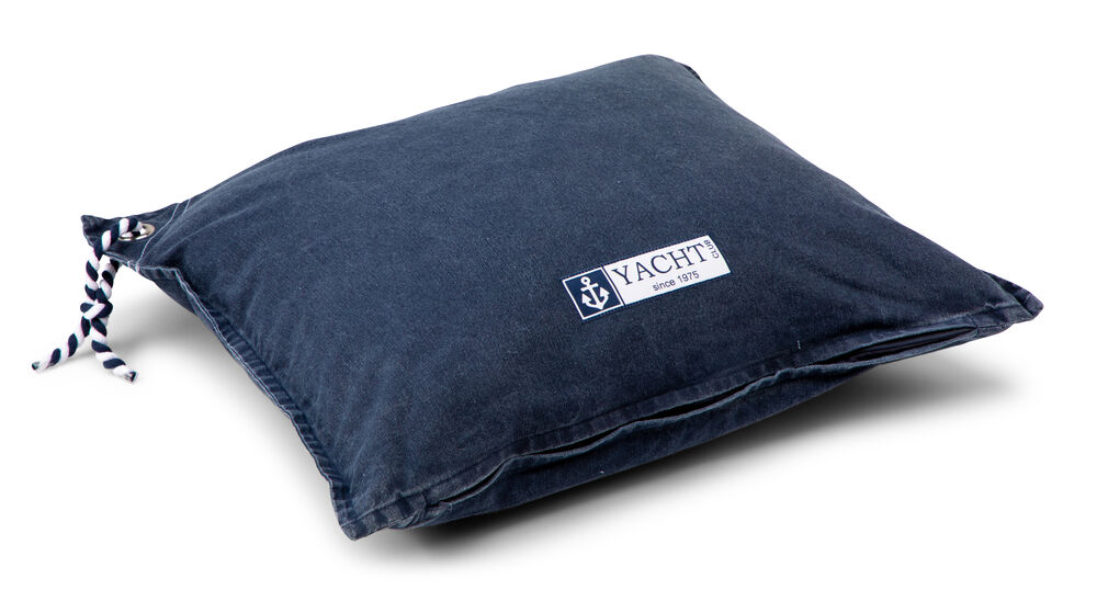 410892-58_Kavlinge_navy