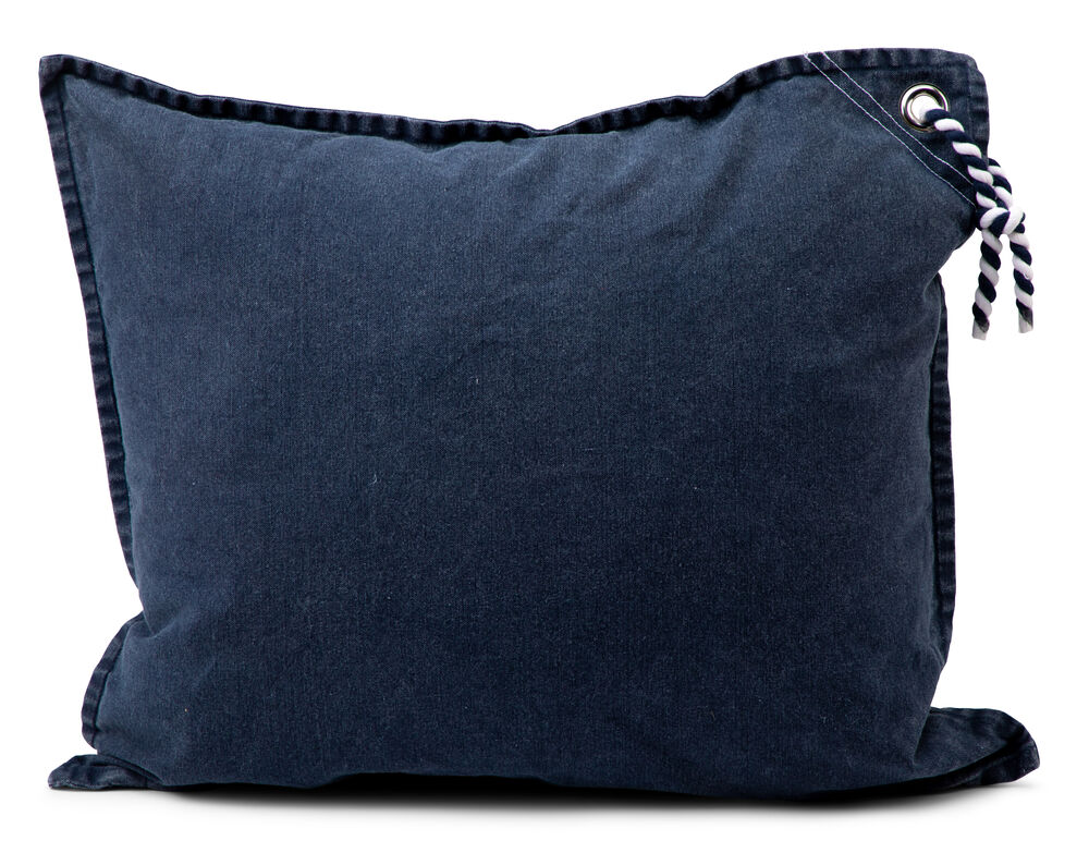 410892-58_Kavlinge_navy_back