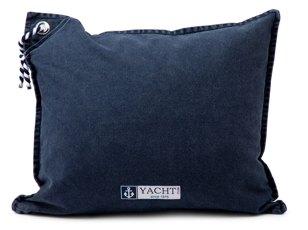 Variation picture for Navy Variation picture for Navy