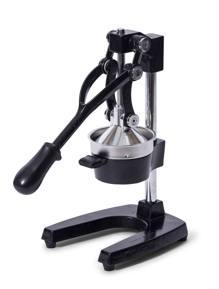 Variation picture for Black Variation picture for Black