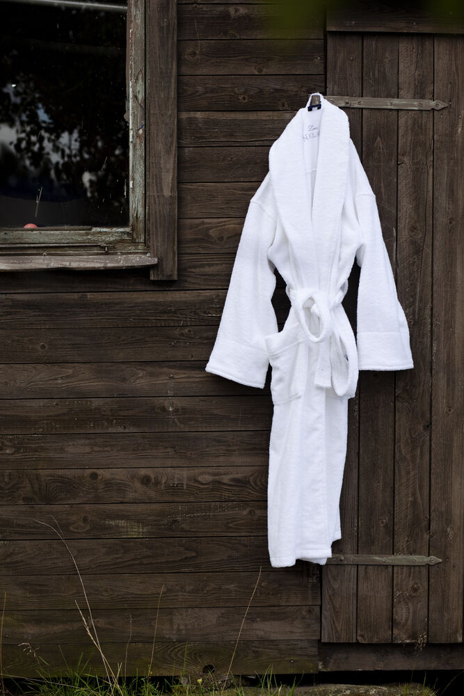 410905_00_420604_00_Morgonrock