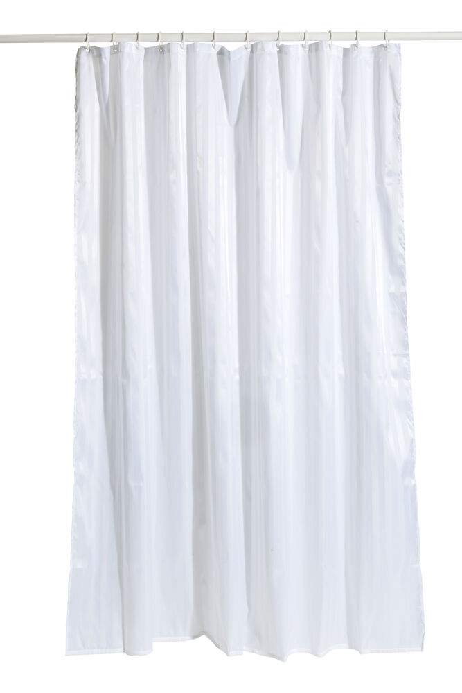 Variation picture for White Variation picture for White