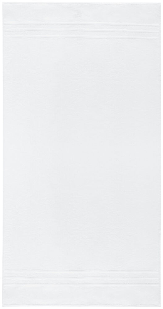 Variation picture for White Variation picture for White